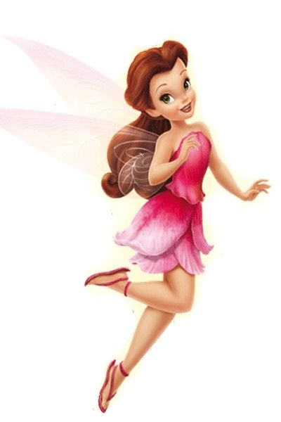 Pixie hollow create a fairy sign up